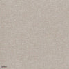 Belgian Linen-Arte-behang-22-Meter (M1)-Selected-Wallpapers-Interiors