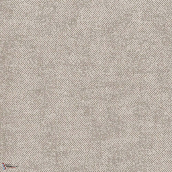 Belgian Linen-Arte-behang-22-Meter (M1)-Selected-Wallpapers-Interiors
