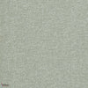 Belgian Linen-Arte-behang-23-Meter (M1)-Selected-Wallpapers-Interiors