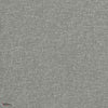Belgian Linen-Arte-behang-24-Meter (M1)-Selected-Wallpapers-Interiors
