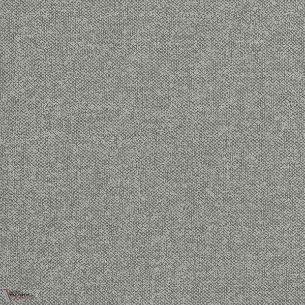 Belgian Linen-Arte-behang-24-Meter (M1)-Selected-Wallpapers-Interiors