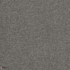 Belgian Linen-Arte-behang-25-Meter (M1)-Selected-Wallpapers-Interiors
