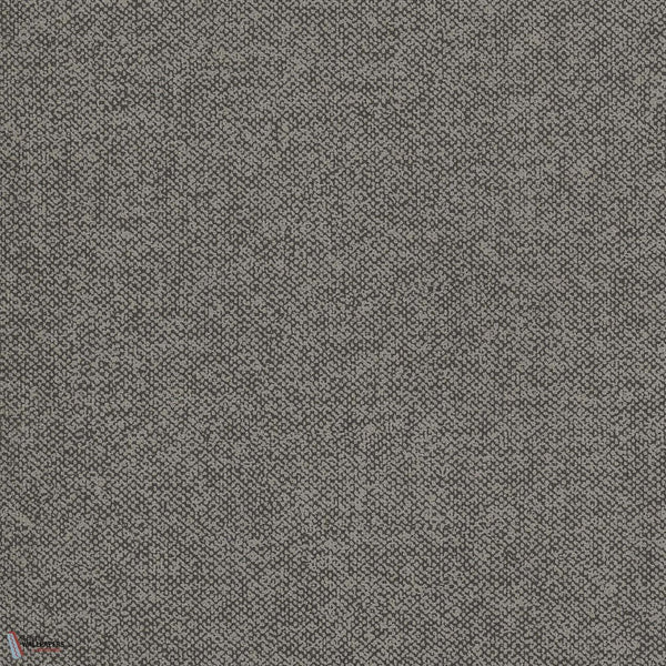 Belgian Linen-Arte-behang-25-Meter (M1)-Selected-Wallpapers-Interiors