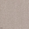 Belgian Linen-Arte-behang-26-Meter (M1)-Selected-Wallpapers-Interiors