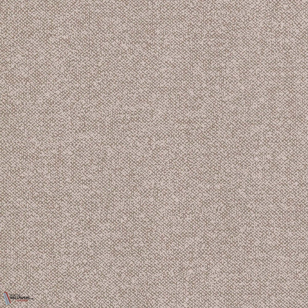 Belgian Linen-Arte-behang-26-Meter (M1)-Selected-Wallpapers-Interiors