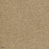 Belgian Linen-Arte-behang-27-Meter (M1)-Selected-Wallpapers-Interiors