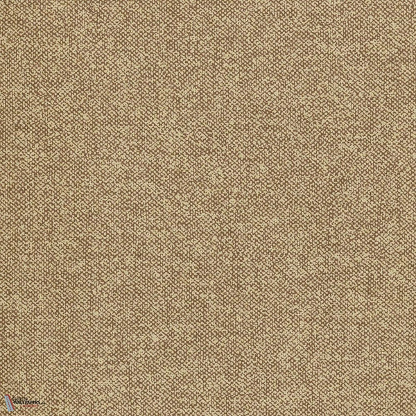 Belgian Linen-Arte-behang-27-Meter (M1)-Selected-Wallpapers-Interiors