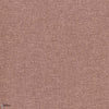 Belgian Linen-Arte-behang-28-Meter (M1)-Selected-Wallpapers-Interiors