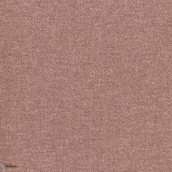 Belgian Linen-Arte-behang-28-Meter (M1)-Selected-Wallpapers-Interiors
