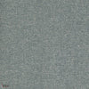 Belgian Linen-Arte-behang-29-Meter (M1)-Selected-Wallpapers-Interiors