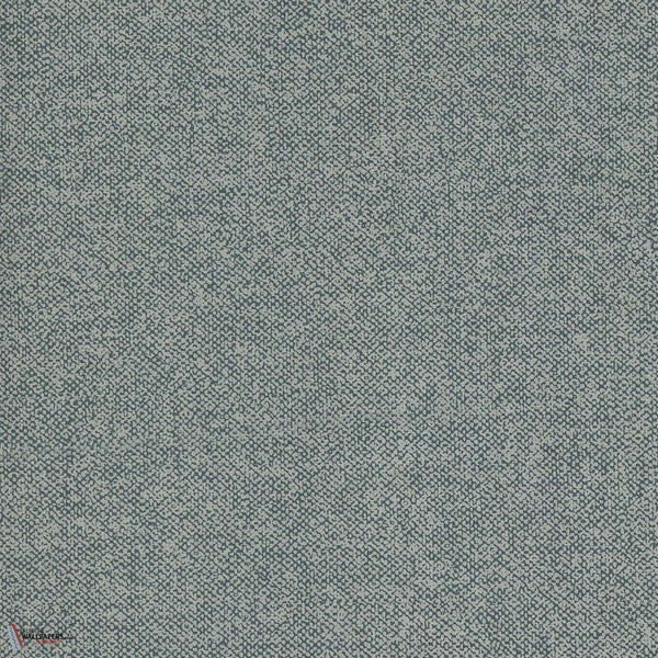 Belgian Linen-Arte-behang-29-Meter (M1)-Selected-Wallpapers-Interiors