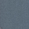 Belgian Linen-Arte-behang-30-Meter (M1)-Selected-Wallpapers-Interiors
