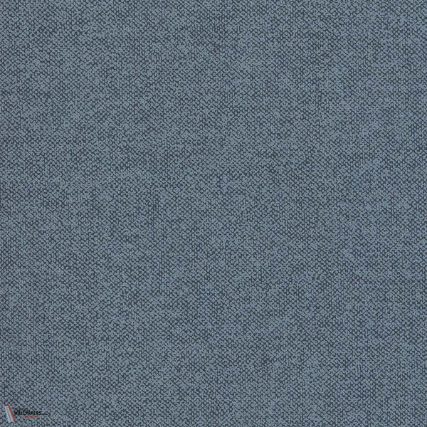 Belgian Linen-Arte-behang-30-Meter (M1)-Selected-Wallpapers-Interiors