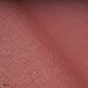 Belgian Linen-Arte-behang-Selected-Wallpapers-Interiors