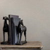 Belgian Linen-Arte-behang-Selected-Wallpapers-Interiors