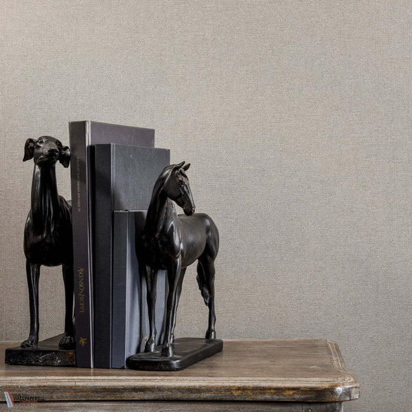 Belgian Linen-Arte-behang-Selected-Wallpapers-Interiors