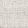 Belgian Quartz-Arte-behang-80-Meter (M1)-Selected-Wallpapers-Interiors