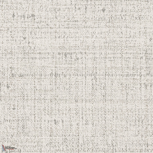 Belgian Quartz-Arte-behang-80-Meter (M1)-Selected-Wallpapers-Interiors