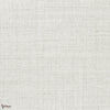 Belgian Quartz-Arte-behang-81-Meter (M1)-Selected-Wallpapers-Interiors
