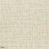 Belgian Quartz-Arte-behang-82-Meter (M1)-Selected-Wallpapers-Interiors