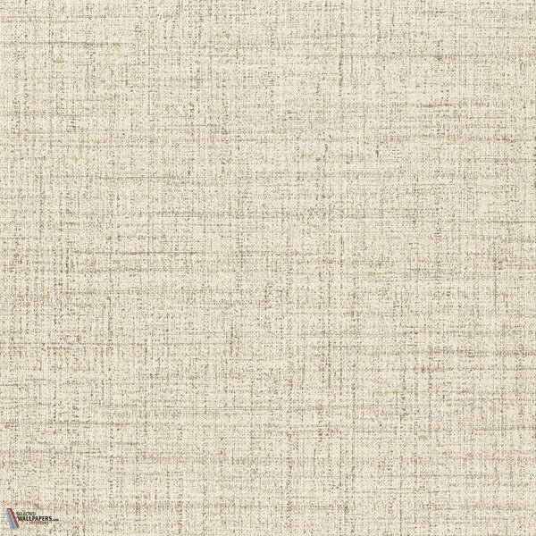Belgian Quartz-Arte-behang-82-Meter (M1)-Selected-Wallpapers-Interiors