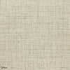 Belgian Quartz-Arte-behang-83-Meter (M1)-Selected-Wallpapers-Interiors