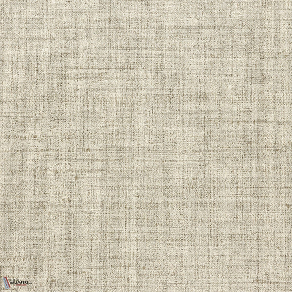 Belgian Quartz-Arte-behang-83-Meter (M1)-Selected-Wallpapers-Interiors