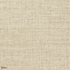 Belgian Quartz-Arte-behang-84-Meter (M1)-Selected-Wallpapers-Interiors