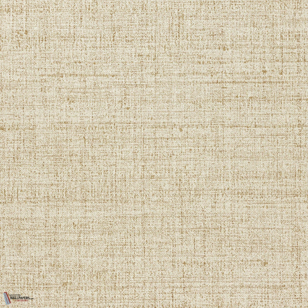 Belgian Quartz-Arte-behang-84-Meter (M1)-Selected-Wallpapers-Interiors