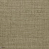 Belgian Quartz-Arte-behang-85-Meter (M1)-Selected-Wallpapers-Interiors