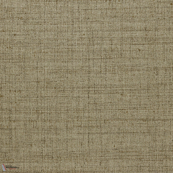 Belgian Quartz-Arte-behang-85-Meter (M1)-Selected-Wallpapers-Interiors
