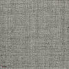 Belgian Quartz-Arte-behang-86-Meter (M1)-Selected-Wallpapers-Interiors