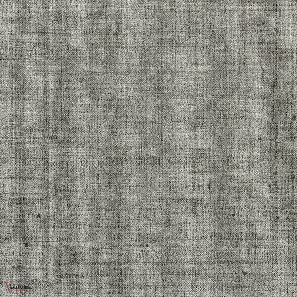 Belgian Quartz-Arte-behang-86-Meter (M1)-Selected-Wallpapers-Interiors