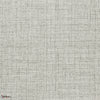 Belgian Quartz-Arte-behang-87-Meter (M1)-Selected-Wallpapers-Interiors