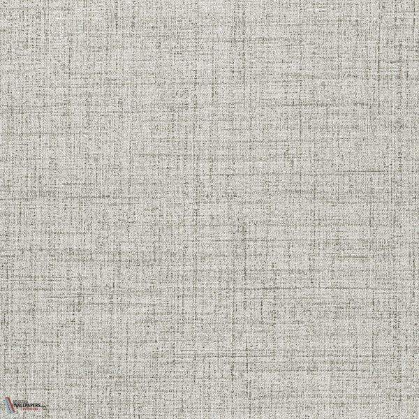 Belgian Quartz-Arte-behang-87-Meter (M1)-Selected-Wallpapers-Interiors