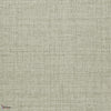 Belgian Quartz-Arte-behang-88-Meter (M1)-Selected-Wallpapers-Interiors