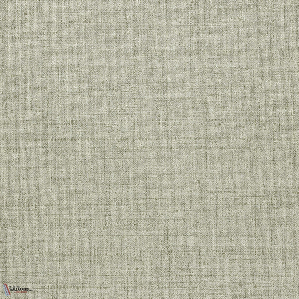 Belgian Quartz-Arte-behang-88-Meter (M1)-Selected-Wallpapers-Interiors
