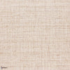 Belgian Quartz-Arte-behang-89-Meter (M1)-Selected-Wallpapers-Interiors