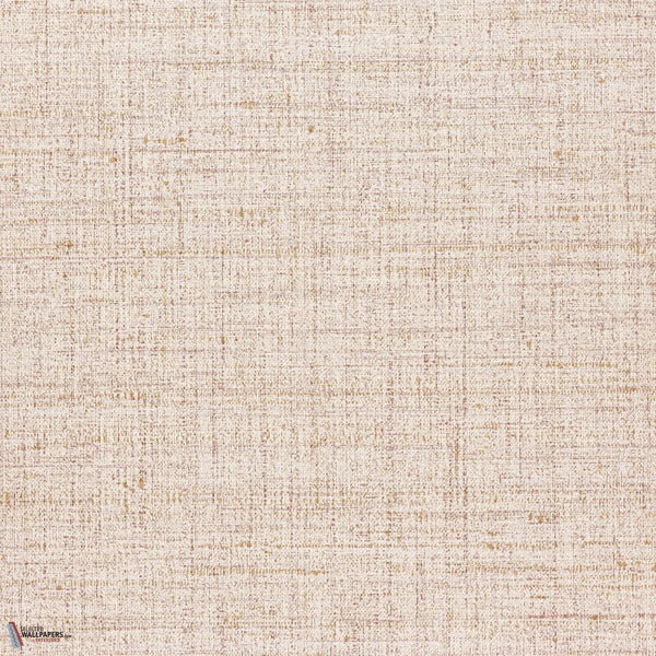 Belgian Quartz-Arte-behang-89-Meter (M1)-Selected-Wallpapers-Interiors
