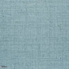 Belgian Quartz-Arte-behang-90-Meter (M1)-Selected-Wallpapers-Interiors