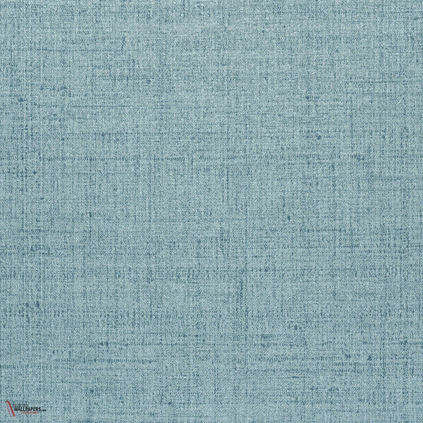 Belgian Quartz-Arte-behang-90-Meter (M1)-Selected-Wallpapers-Interiors