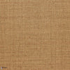 Belgian Quartz-Arte-behang-91-Meter (M1)-Selected-Wallpapers-Interiors