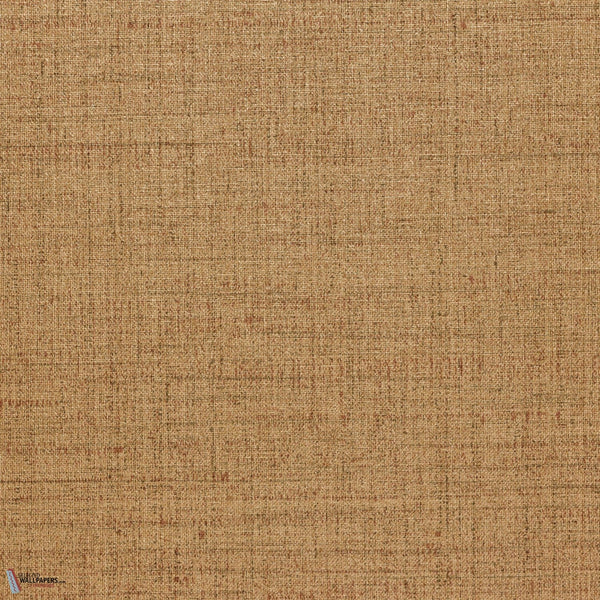 Belgian Quartz-Arte-behang-91-Meter (M1)-Selected-Wallpapers-Interiors