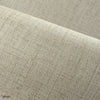 Belgian Quartz-Arte-behang-Selected-Wallpapers-Interiors