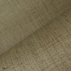 Belgian Quartz-Arte-behang-Selected-Wallpapers-Interiors