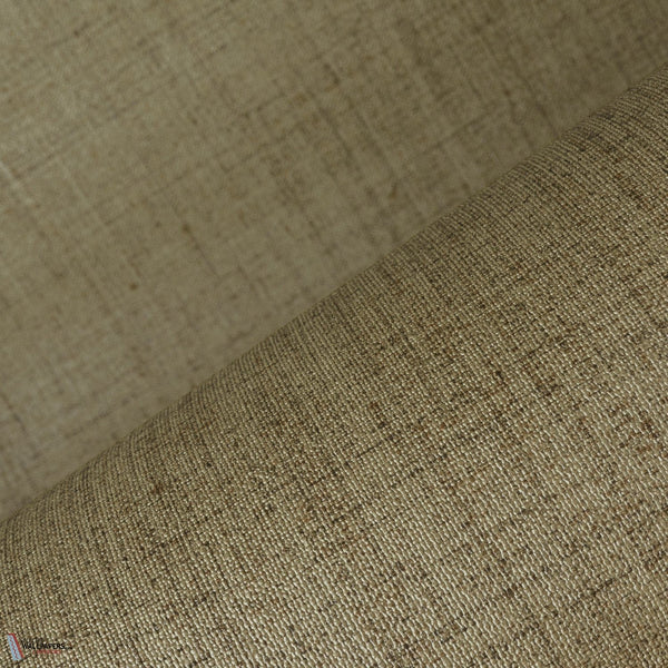 Belgian Quartz-Arte-behang-Selected-Wallpapers-Interiors