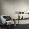 Belgian Quartz-Arte-behang-Selected-Wallpapers-Interiors