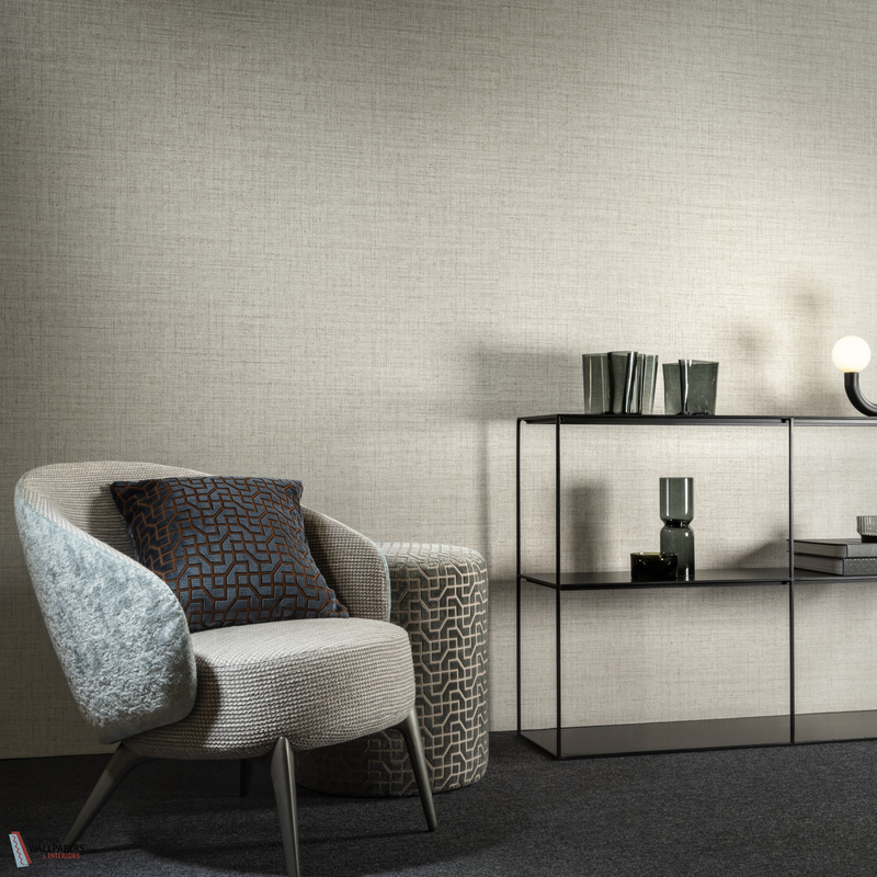 Belgian Quartz-Arte-behang-Selected-Wallpapers-Interiors