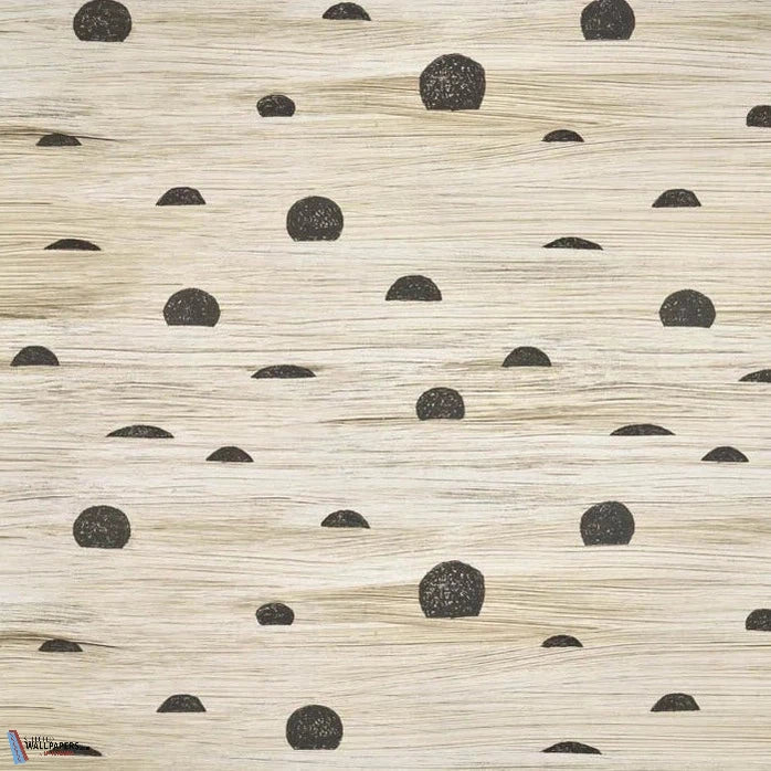 Belle Lune-Pierre Frey-wallpaper-behang-Tapete-wallpaper-Eclipse-Meter (M1)-Selected Wallpapers