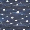 Belle Lune-Pierre Frey-behang-Nuit-Meter (M1)-Selected Wallpapers